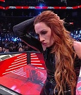 WWE_Monday_Night_Raw_2023_02_13_720p_HDTV_x264-NWCHD_mp4_008470233.jpg