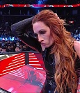 WWE_Monday_Night_Raw_2023_02_13_720p_HDTV_x264-NWCHD_mp4_008470633.jpg