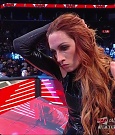 WWE_Monday_Night_Raw_2023_02_13_720p_HDTV_x264-NWCHD_mp4_008471034.jpg