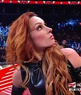 WWE_Monday_Night_Raw_2023_02_13_720p_HDTV_x264-NWCHD_mp4_008472235.jpg