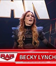 WWE_Monday_Night_Raw_2023_02_20_720p_HDTV_x264-NWCHD_mp4_006009041.jpg
