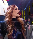 WWE_Monday_Night_Raw_2023_02_20_720p_HDTV_x264-NWCHD_mp4_006017049.jpg