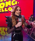 WWE_Monday_Night_Raw_2023_02_20_720p_HDTV_x264-NWCHD_mp4_006020653.jpg