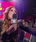 WWE_Monday_Night_Raw_2023_02_20_720p_HDTV_x264-NWCHD_mp4_006032264.jpg