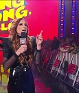 WWE_Monday_Night_Raw_2023_02_20_720p_HDTV_x264-NWCHD_mp4_006071103.jpg