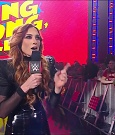 WWE_Monday_Night_Raw_2023_02_20_720p_HDTV_x264-NWCHD_mp4_006072705.jpg