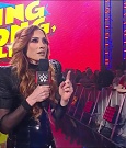 WWE_Monday_Night_Raw_2023_02_20_720p_HDTV_x264-NWCHD_mp4_006073105.jpg