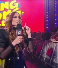 WWE_Monday_Night_Raw_2023_02_20_720p_HDTV_x264-NWCHD_mp4_006073505.jpg