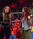 WWE_Monday_Night_Raw_2023_02_20_720p_HDTV_x264-NWCHD_mp4_006139571.jpg