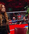 WWE_Monday_Night_Raw_2023_02_20_720p_HDTV_x264-NWCHD_mp4_006178410.jpg