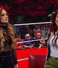 WWE_Monday_Night_Raw_2023_02_20_720p_HDTV_x264-NWCHD_mp4_006178811.jpg
