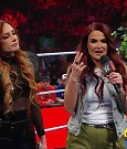 WWE_Monday_Night_Raw_2023_02_20_720p_HDTV_x264-NWCHD_mp4_006180412.jpg