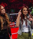 WWE_Monday_Night_Raw_2023_02_20_720p_HDTV_x264-NWCHD_mp4_006180813.jpg
