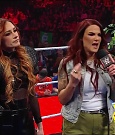 WWE_Monday_Night_Raw_2023_02_20_720p_HDTV_x264-NWCHD_mp4_006181213.jpg