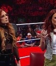 WWE_Monday_Night_Raw_2023_02_20_720p_HDTV_x264-NWCHD_mp4_006182014.jpg