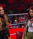WWE_Monday_Night_Raw_2023_02_20_720p_HDTV_x264-NWCHD_mp4_006183215.jpg
