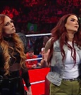 WWE_Monday_Night_Raw_2023_02_20_720p_HDTV_x264-NWCHD_mp4_006184416.jpg
