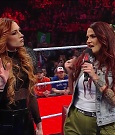 WWE_Monday_Night_Raw_2023_02_20_720p_HDTV_x264-NWCHD_mp4_006186819.jpg