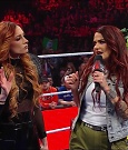 WWE_Monday_Night_Raw_2023_02_20_720p_HDTV_x264-NWCHD_mp4_006187219.jpg