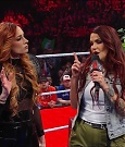 WWE_Monday_Night_Raw_2023_02_20_720p_HDTV_x264-NWCHD_mp4_006187619.jpg