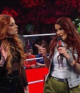 WWE_Monday_Night_Raw_2023_02_20_720p_HDTV_x264-NWCHD_mp4_006188020.jpg