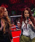 WWE_Monday_Night_Raw_2023_02_20_720p_HDTV_x264-NWCHD_mp4_006188420.jpg