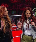 WWE_Monday_Night_Raw_2023_02_20_720p_HDTV_x264-NWCHD_mp4_006189221.jpg