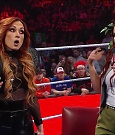 WWE_Monday_Night_Raw_2023_02_20_720p_HDTV_x264-NWCHD_mp4_006190422.jpg