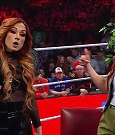 WWE_Monday_Night_Raw_2023_02_20_720p_HDTV_x264-NWCHD_mp4_006191223.jpg