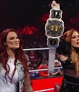 WWE_Monday_Night_Raw_2023_02_20_720p_HDTV_x264-NWCHD_mp4_006294526.jpg