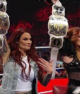 WWE_Monday_Night_Raw_2023_02_20_720p_HDTV_x264-NWCHD_mp4_006300132.jpg