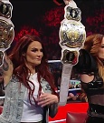 WWE_Monday_Night_Raw_2023_02_20_720p_HDTV_x264-NWCHD_mp4_006300532.jpg
