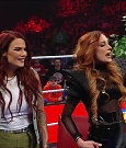 WWE_Monday_Night_Raw_2023_02_20_720p_HDTV_x264-NWCHD_mp4_006326959.jpg