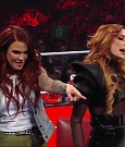 WWE_Monday_Night_Raw_2023_02_20_720p_HDTV_x264-NWCHD_mp4_006329361.jpg