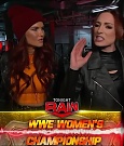 WWE_Monday_Night_Raw_2023_02_27_720p_HDTV_x264-NWCHD_mp4_000036824.jpg