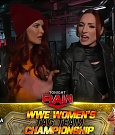 WWE_Monday_Night_Raw_2023_02_27_720p_HDTV_x264-NWCHD_mp4_000037224.jpg