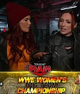 WWE_Monday_Night_Raw_2023_02_27_720p_HDTV_x264-NWCHD_mp4_000037625.jpg