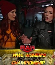 WWE_Monday_Night_Raw_2023_02_27_720p_HDTV_x264-NWCHD_mp4_000038025.jpg