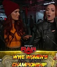 WWE_Monday_Night_Raw_2023_02_27_720p_HDTV_x264-NWCHD_mp4_000038426.jpg