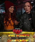 WWE_Monday_Night_Raw_2023_02_27_720p_HDTV_x264-NWCHD_mp4_000038826.jpg