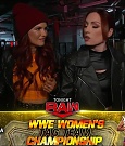 WWE_Monday_Night_Raw_2023_02_27_720p_HDTV_x264-NWCHD_mp4_000039226.jpg