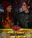 WWE_Monday_Night_Raw_2023_02_27_720p_HDTV_x264-NWCHD_mp4_000039627.jpg