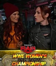 WWE_Monday_Night_Raw_2023_02_27_720p_HDTV_x264-NWCHD_mp4_000040027.jpg