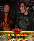 WWE_Monday_Night_Raw_2023_02_27_720p_HDTV_x264-NWCHD_mp4_000040428.jpg