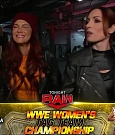 WWE_Monday_Night_Raw_2023_02_27_720p_HDTV_x264-NWCHD_mp4_000040828.jpg