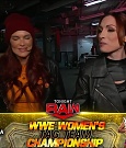 WWE_Monday_Night_Raw_2023_02_27_720p_HDTV_x264-NWCHD_mp4_000041228.jpg