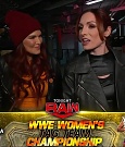 WWE_Monday_Night_Raw_2023_02_27_720p_HDTV_x264-NWCHD_mp4_000041629.jpg