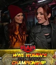 WWE_Monday_Night_Raw_2023_02_27_720p_HDTV_x264-NWCHD_mp4_000042029.jpg