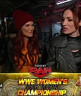 WWE_Monday_Night_Raw_2023_02_27_720p_HDTV_x264-NWCHD_mp4_000042430.jpg