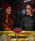 WWE_Monday_Night_Raw_2023_02_27_720p_HDTV_x264-NWCHD_mp4_000042830.jpg